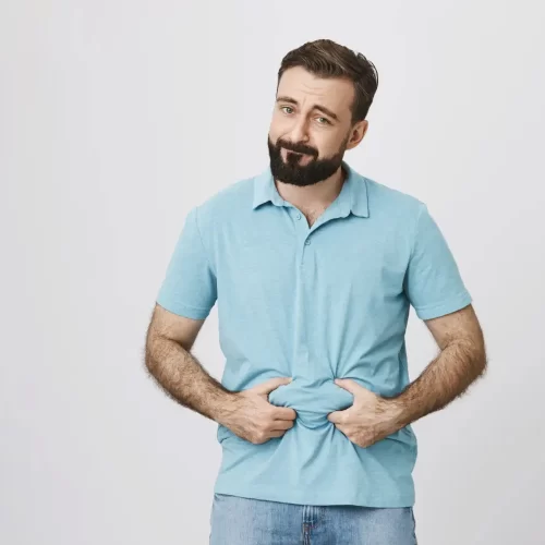 Plafonarea în procesul de slăbire: sfaturi simple pentru a o depăși