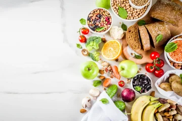 Adevărul despre carbohidrați: prieteni sau dușmani ai siluetei?