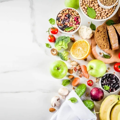 Adevărul despre carbohidrați: prieteni sau dușmani ai siluetei?