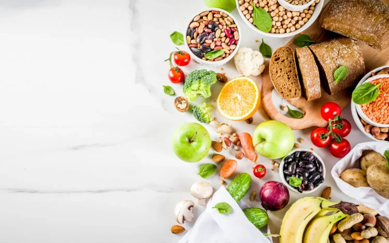 Adevărul despre carbohidrați: prieteni sau dușmani ai siluetei?