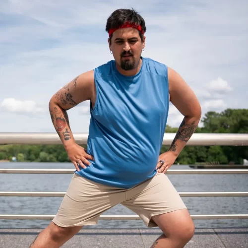 Strategii eficiente pentru a depăși stagnarea în pierderea în greutate