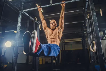 Cum să-ți gestionezi timpul pentru a integra CrossFit-ul în programul tău zilnic