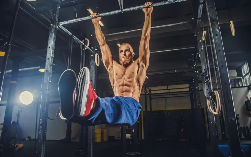 Cum să-ți gestionezi timpul pentru a integra CrossFit-ul în programul tău zilnic