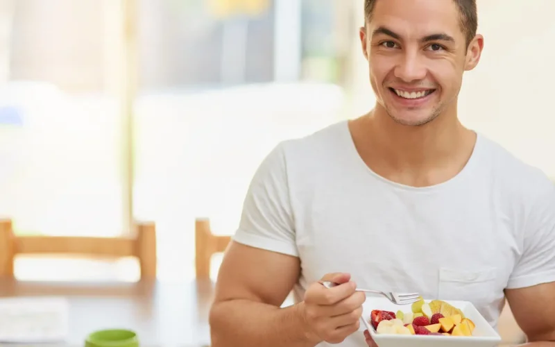 Importanța fibrelor în alimentație și cum să le incluzi corect