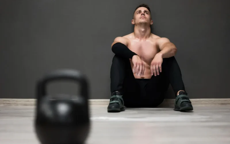 Sfaturi practice pentru a combate oboseala cronică și a-ți reface nivelul de energie