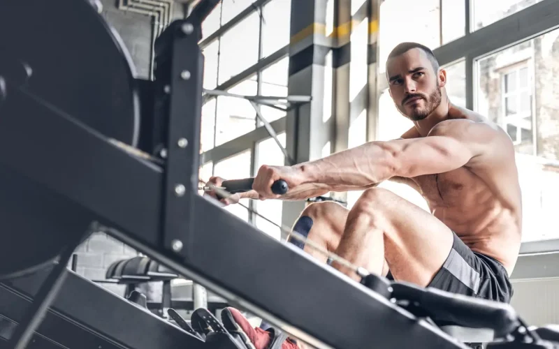 De ce antrenamentele scurte și intense sunt mai eficiente decât sesiunile lungi