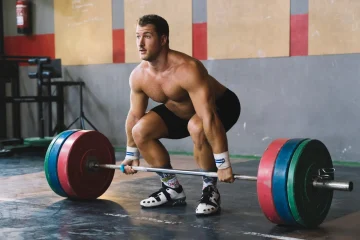 Rolul esențial al tehnicii în CrossFit: de ce execuția corectă este mai importantă decât greutatea