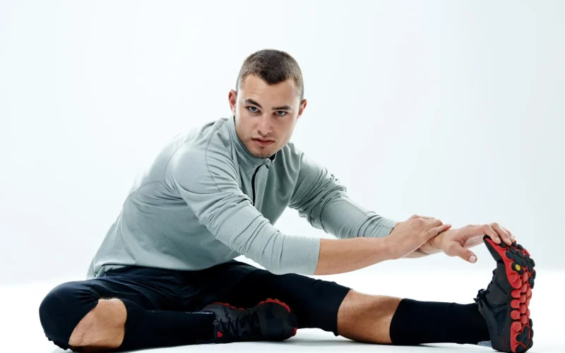 Cum să îți accelerezi recuperarea musculară după antrenamente solicitante