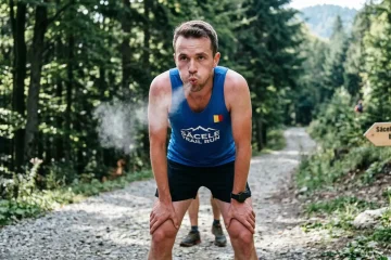 4 Tehnici de respirație care îți vor transforma antrenamentele