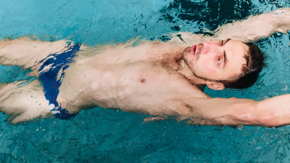 Respirația cu buzele țuguiate pentru recuperarea anduranței