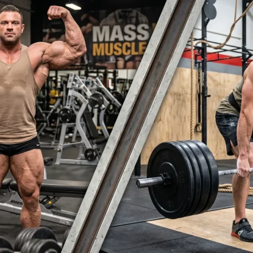 Acasa