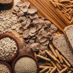 Carbohidrați pentru culturism: cantitate și timing